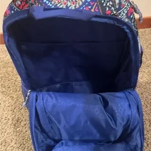 Vera Bradley | Bags | Vera Bradley Lighten Up Journey 
